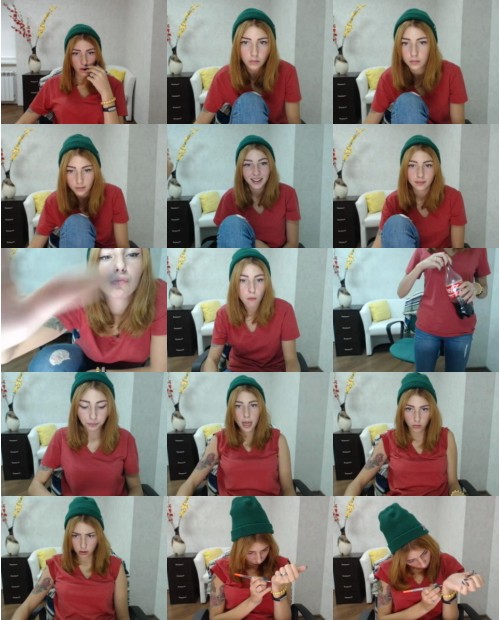 Download Video File: myfreecams annetshwartz