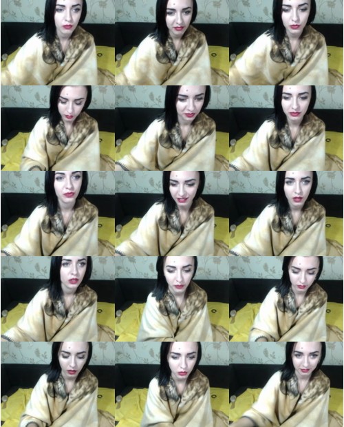 Download Video File: myfreecams annettes