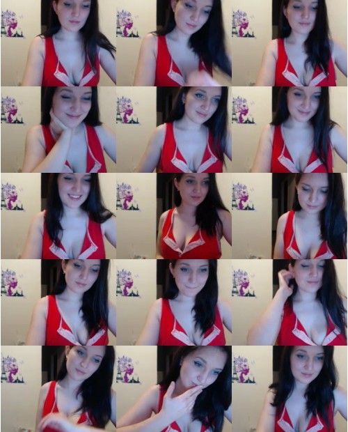 Download Video File: myfreecams anni kaa