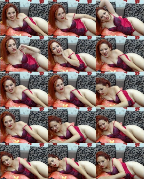 Download Video File: myfreecams anthonyacute