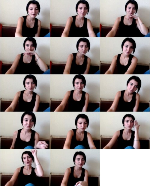 Download Video File: myfreecams anyab