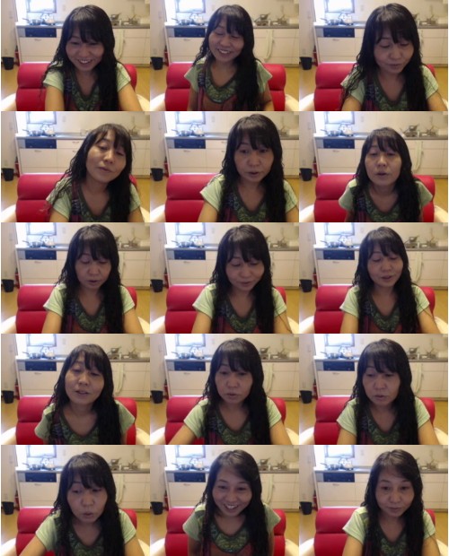 Download Video File: myfreecams anzu jp