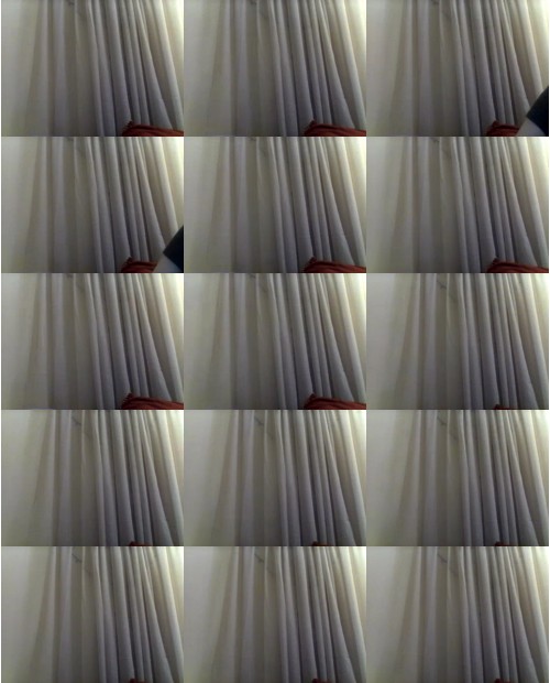 Download Video File: myfreecams applebliss