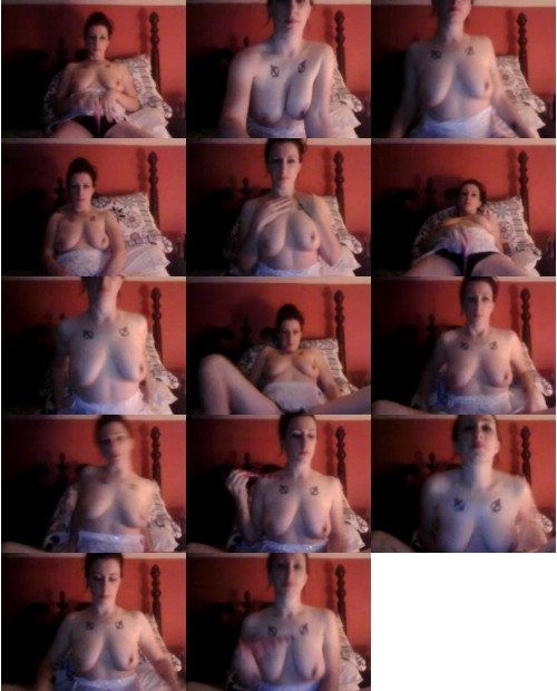 Download Video File: myfreecams aquahalo