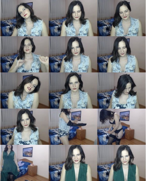 Download Video File: myfreecams ardentlouise