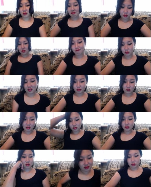 Download Video File: myfreecams arheliya7