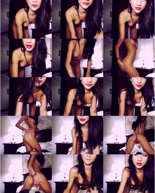 Download Video File: myfreecams ari tigerlily