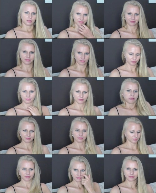 Download Video File: myfreecams ariana  k