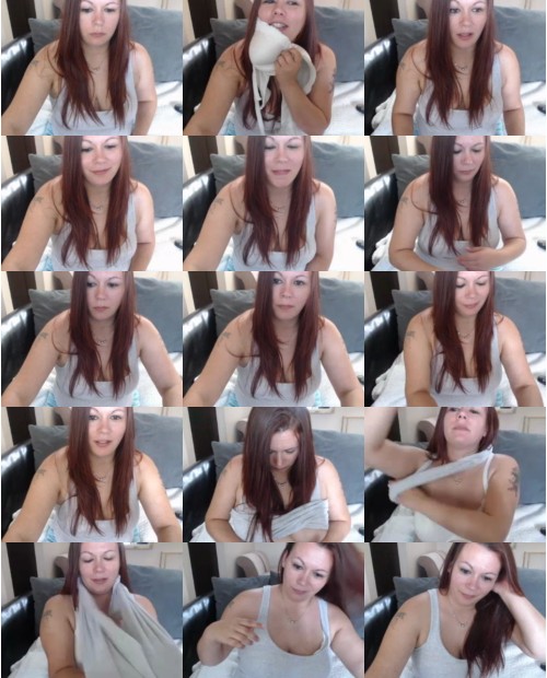 Download Video File: myfreecams ariesangel