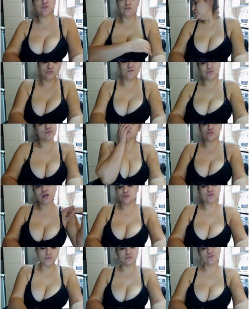 Download Video File: myfreecams ariesqueen