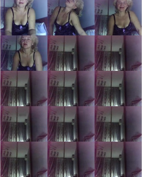 Download Video File: myfreecams arinagutekiss