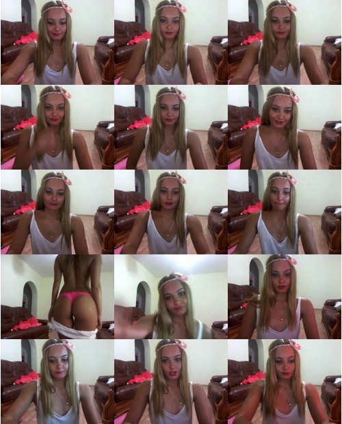 Download Video File: myfreecams arlenaw