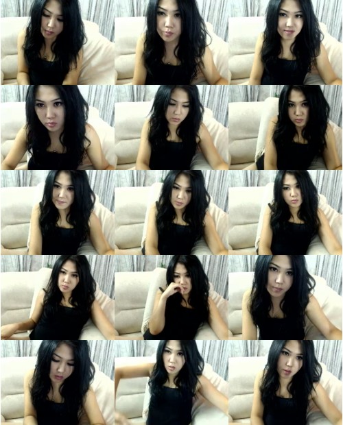 Download Video File: myfreecams as ian