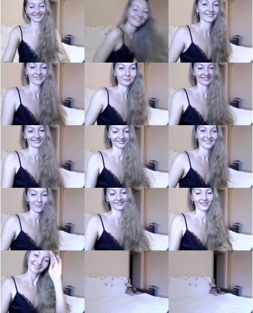 Download Video File: myfreecams ascendingsun