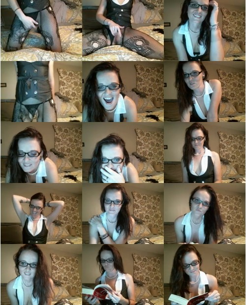 Download Video File: myfreecams ashbash 87