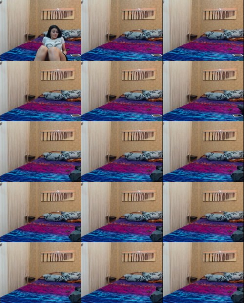 Download Video File: myfreecams ashlleiyoung