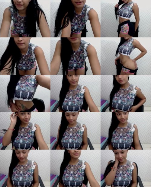 Download Video File: myfreecams ashlynxx