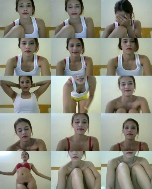 Download Video File: myfreecams asianluna
