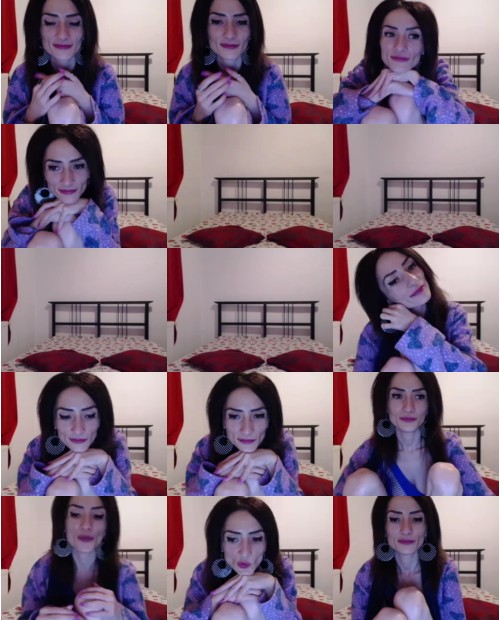 Download Video File: myfreecams aslimdoll4u1