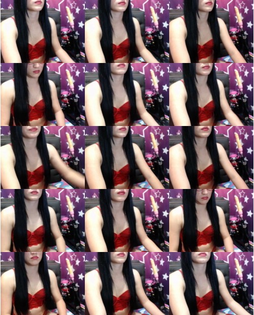 Download Video File: myfreecams assexotic28