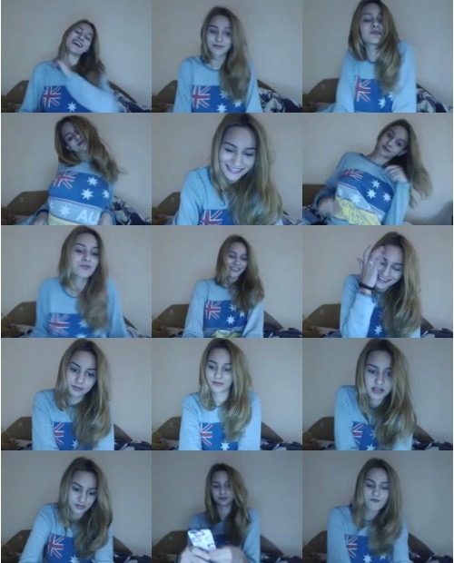 Download Video File: myfreecams assy blu