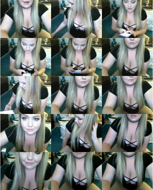 Download Video File: myfreecams aubrey rain