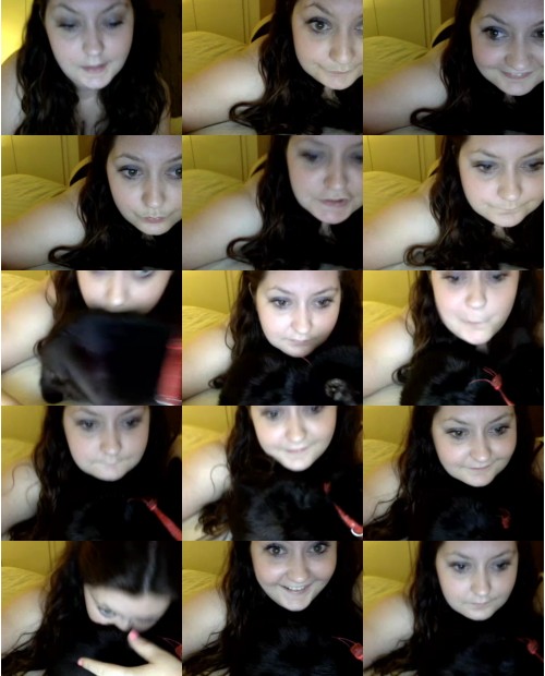 Download Video File: myfreecams aussieluli