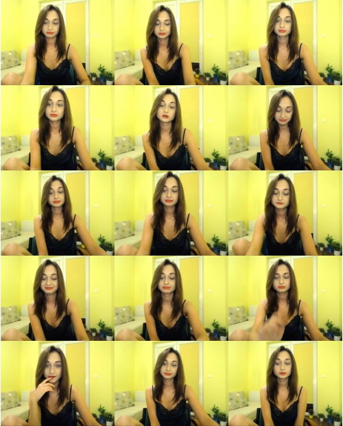 Download Video File: myfreecams avaavavava