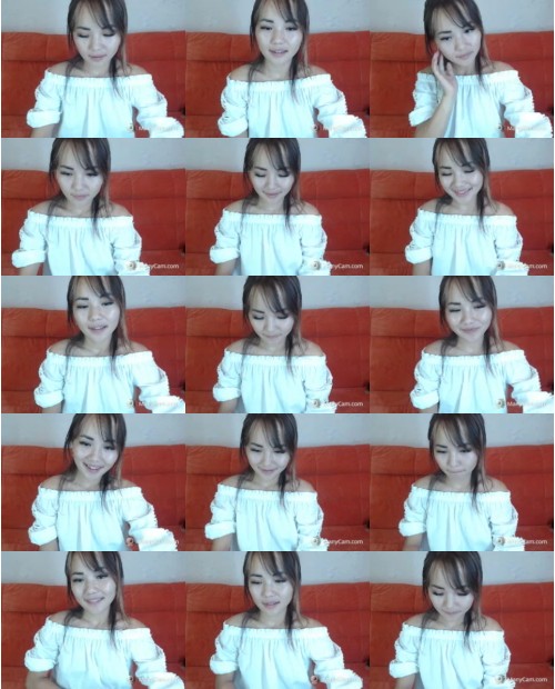 Download Video File: myfreecams avalina 