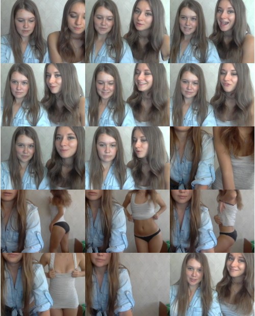 Download Video File: myfreecams aviista