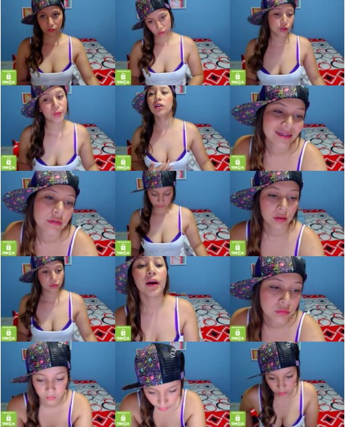 Download Video File: myfreecams avril lavign3