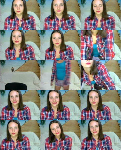 Download Video File: myfreecams avrora rut