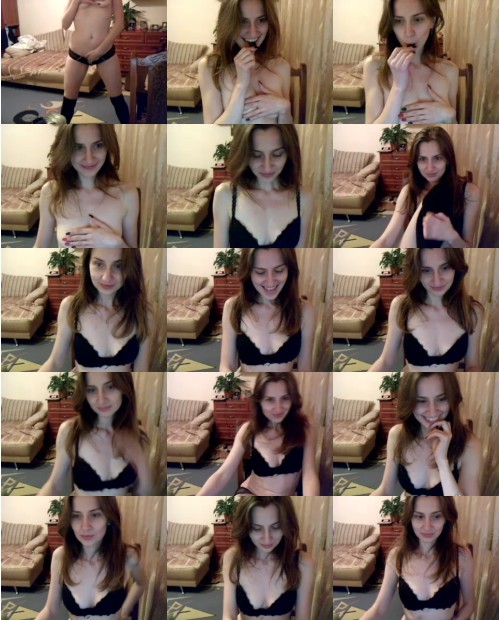 Download Video File: myfreecams awesomebabex