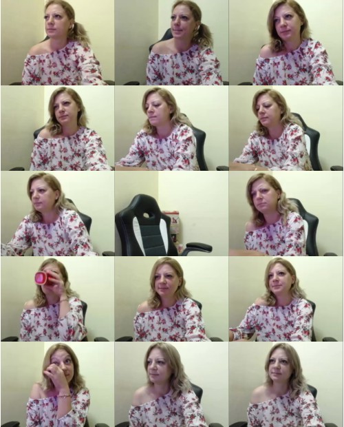 Download Video File: myfreecams awesomejulia