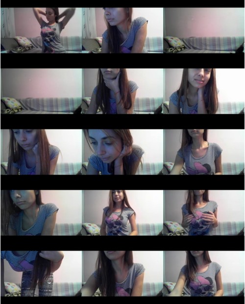 Download Video File: myfreecams axilove