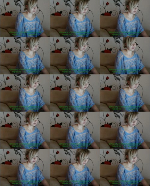 Download Video File: myfreecams aydenbelle