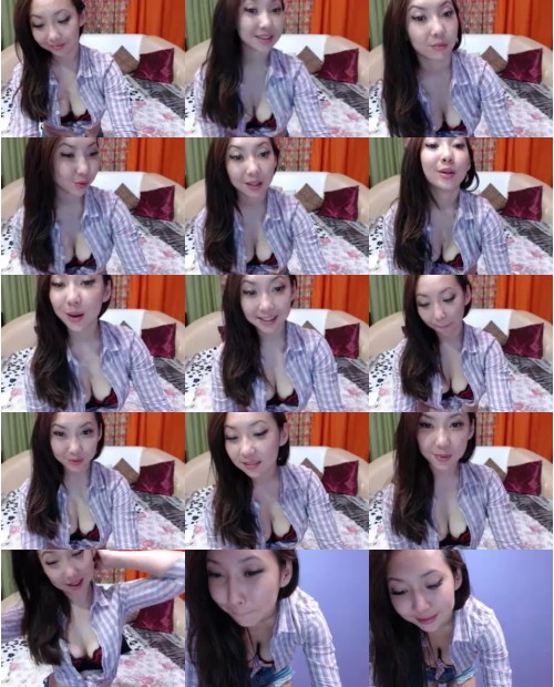 Download Video File: myfreecams ayury