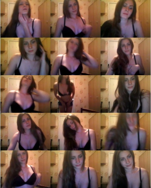 Download Video File: myfreecams baby girls 