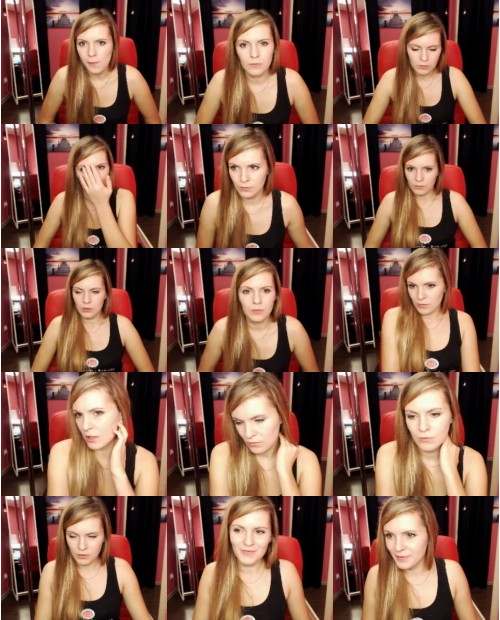 Download Video File: myfreecams baby olivia