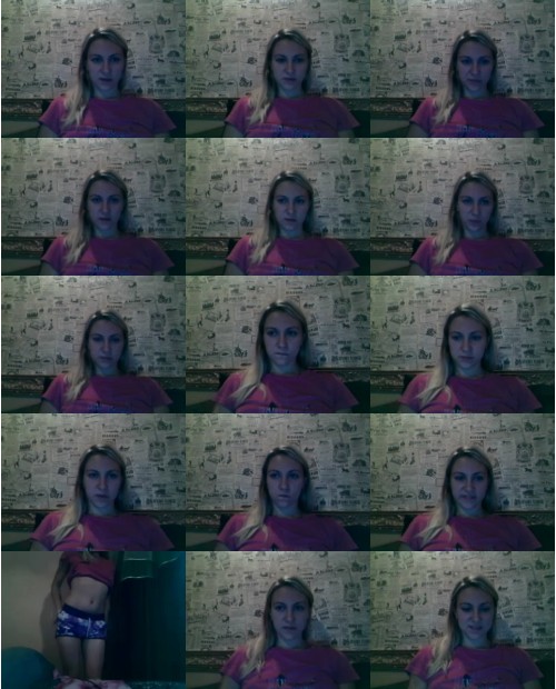 Download Video File: myfreecams baby pussy 