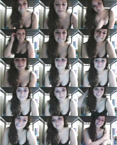 Download Video File: myfreecams babybeuty