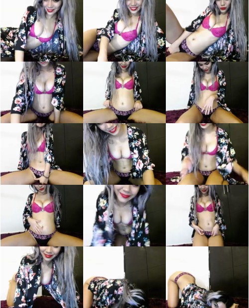 Download Video File: myfreecams babygirlkatty