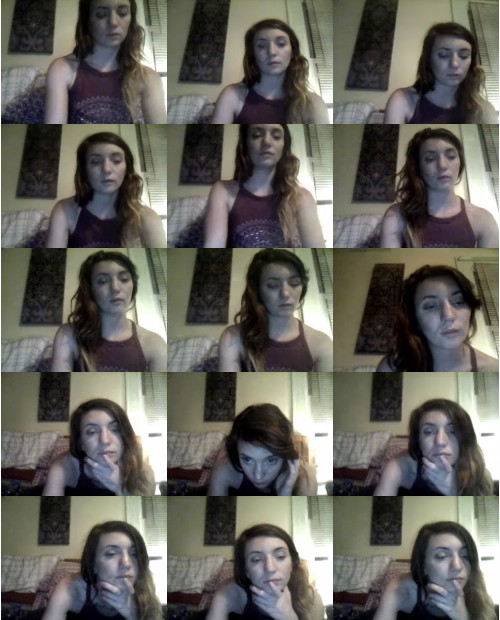 Download Video File: myfreecams babygypsy93