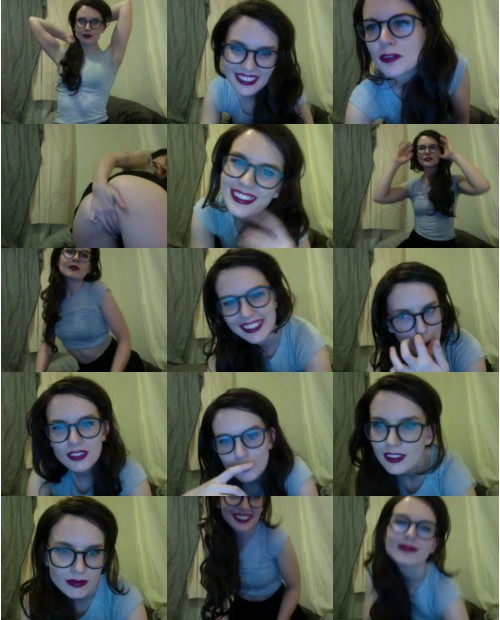 Download Video File: myfreecams babysundew