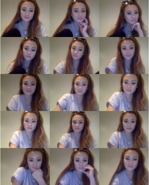 Download Video File: myfreecams babyygirlxoxo