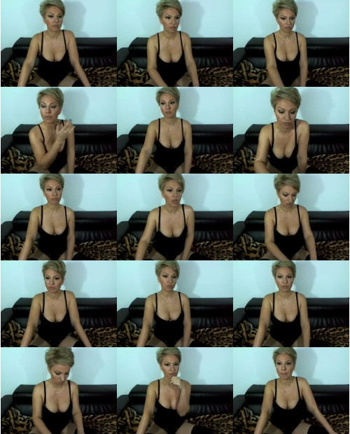 Download Video File: myfreecams badbae