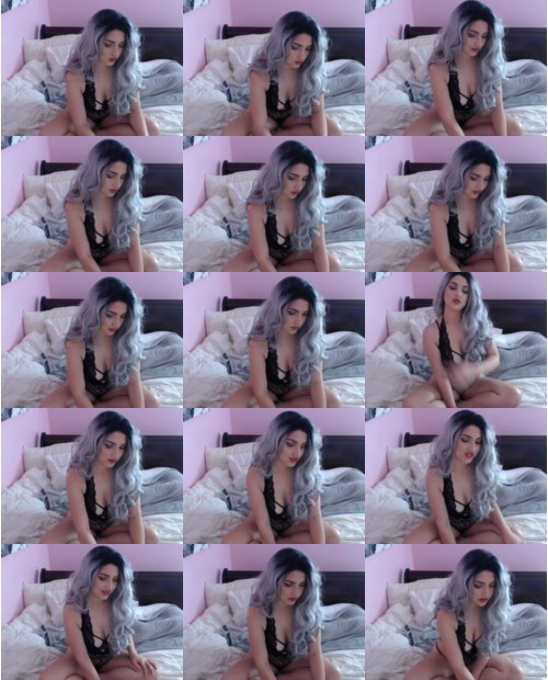 Download Video File: myfreecams badbxbygirl