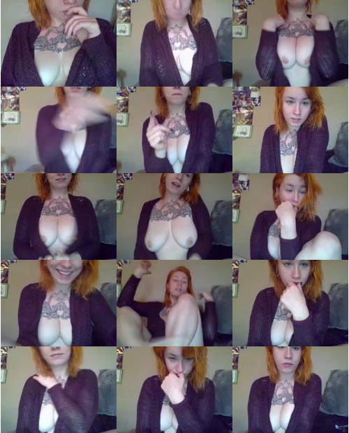 Download Video File: myfreecams bambean