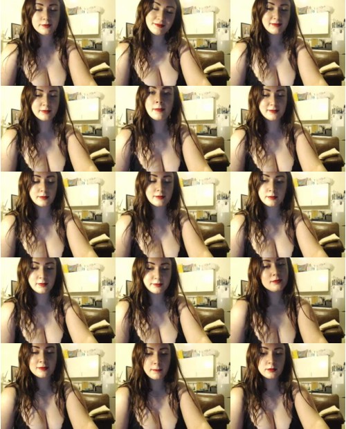 Download Video File: myfreecams bandett