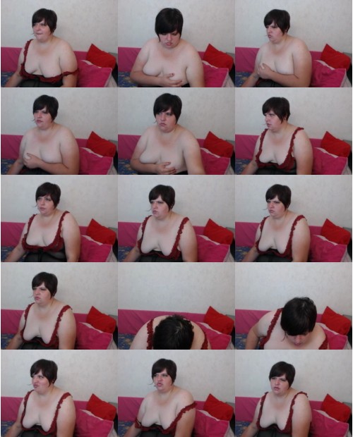 Download Video File: myfreecams barbarrra